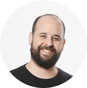 Elik Eizenberg